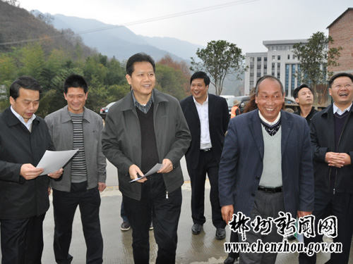 桂东人口_桂东人注意了 厦蓉高速这一段11月1日起封闭施工