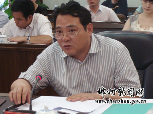第7次全国人口普查_第七次全国人口普查时间安排 中国人口普查将纳入查房(3)