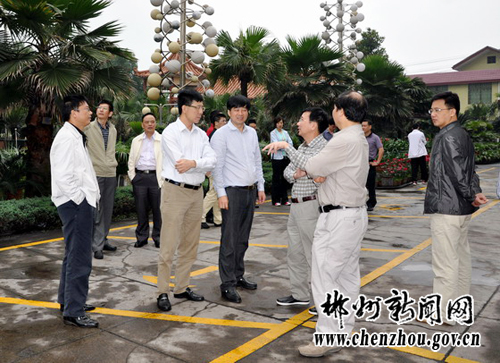 广钢的老总_广钢新城规划图(3)