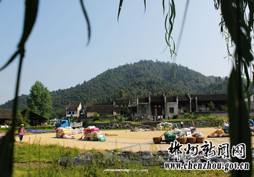 郴州市桂阳县那个镇最大人口多_郴州市桂阳县朱文斌(3)