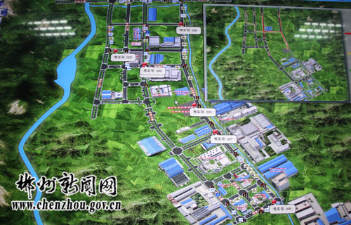 郴州市城区人口_郴州人,市城区2条道路拟命名,请你提意见