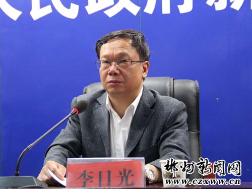 郴州一季度GDP_郴州火车站图片(3)