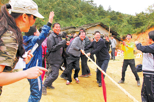 桂东县有多少人口_桂东县地图(3)
