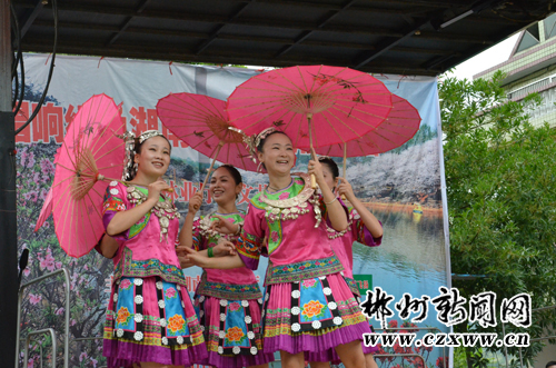 瑶岗仙人口_瑶岗仙钨矿一工段(3)