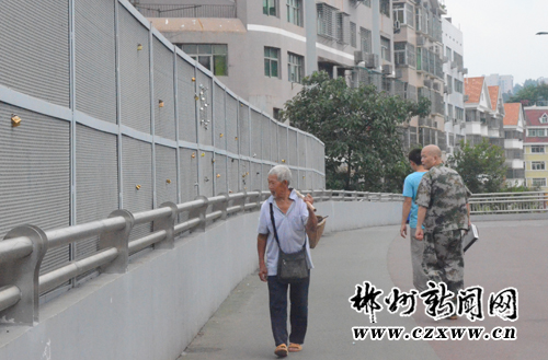 郴州 苏仙桥