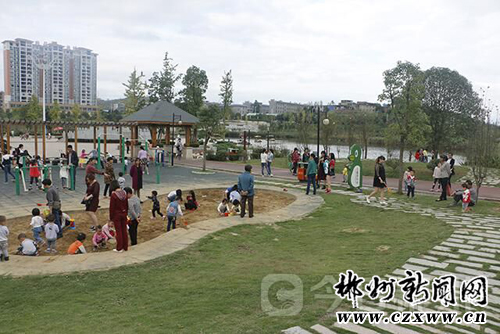 汝城县有多少人口
