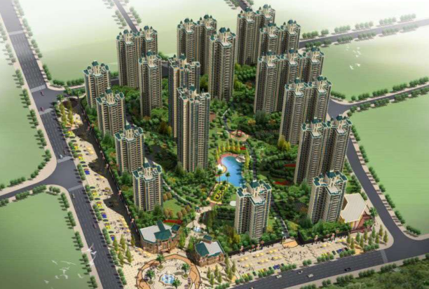 桂阳县房地产gdp_桂阳县龙潭中学(2)