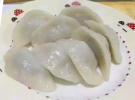 这里有郴州好吃的饺子店攻略,吃货要顶住呀!