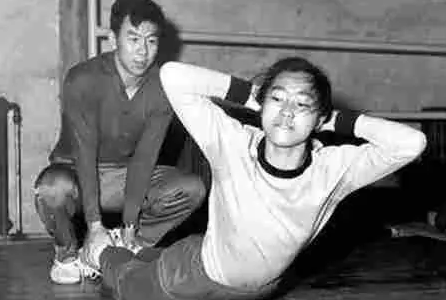 中国女排夺冠!爆燃的女排精神源于湖南制造!-郴州新闻网