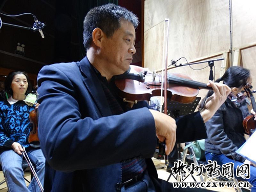 资兴人口音_资兴人看过来图片(3)