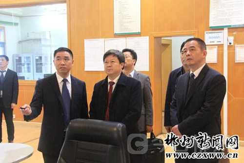 郴电国际董事长_郴电国际唐丁顺