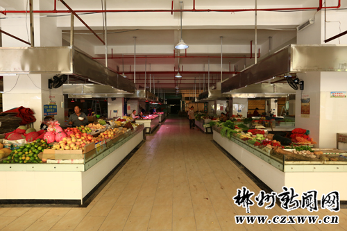 喜报!2016创文国检郴州排名全国第13位