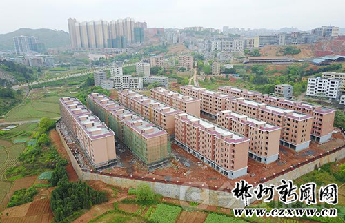 桃源县有多少人口