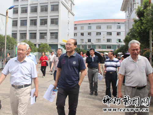 临武县人口_临武县人民医院 举行护理人员礼仪培训班 临武 临武县人民医院(2)