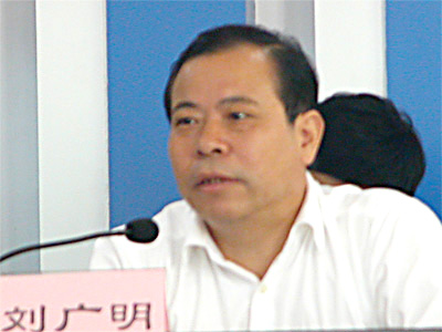 2004929105314606.jpg