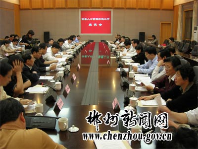 人口与资源利用_中国人口资源与环境期刊(2)