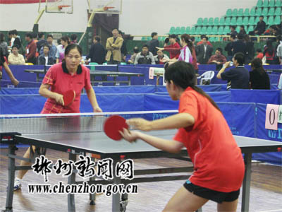 20061028191734368.jpg