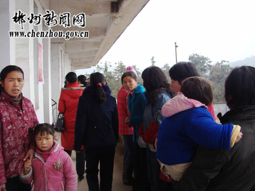 桂阳县城县城多少人口_桂阳县城平面图