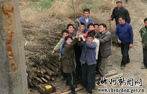 永兴县城有多少人口_郴州永兴县城丰尚酒店
