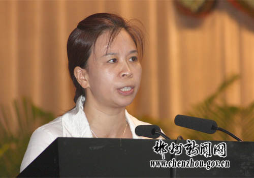 优秀人口主任先进事迹_...,\