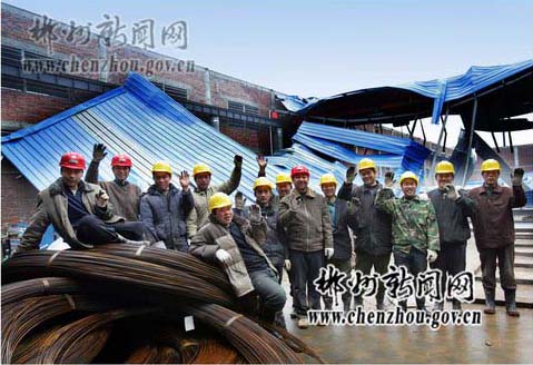 中国13亿人口 农民_6亿农民被取消农业户口,巨大改变你能接受吗(2)