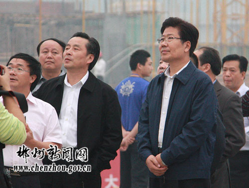 高斯贝尔董事长_高斯贝尔卫星接收机