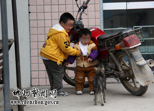 2009122211085655.jpg