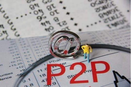 优质资产有哪些 201511261652156030.png