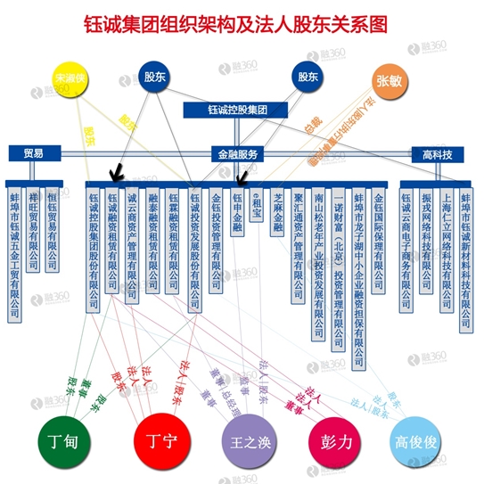 201506241642231003.jpg