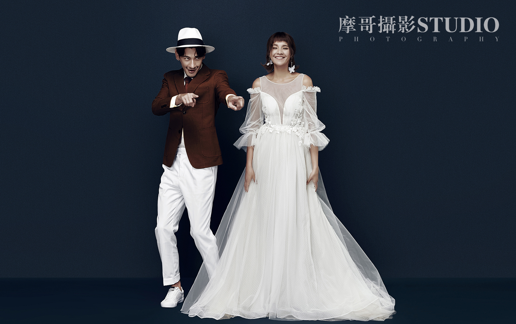 婚纱照对的词_婚纱照图片唯美(2)