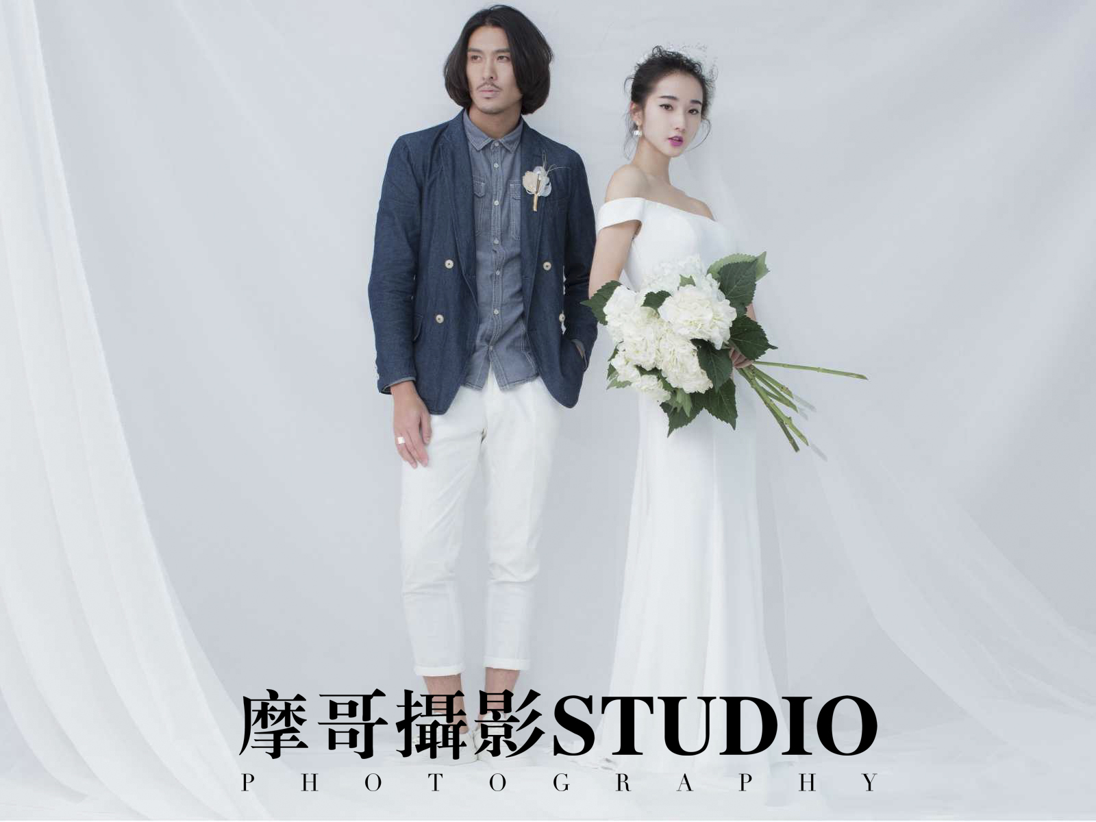丰润婚纱摄影_婚纱摄影