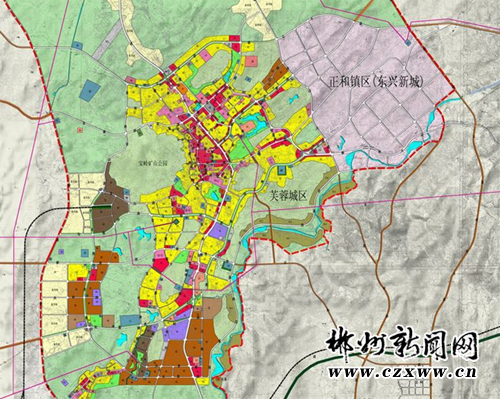 桂阳县房地产gdp_桂阳县龙潭中学