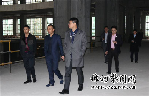 程杰老总_程杰(2)