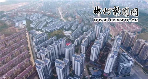 郴州地区有多少人口_郴州地区地图全图