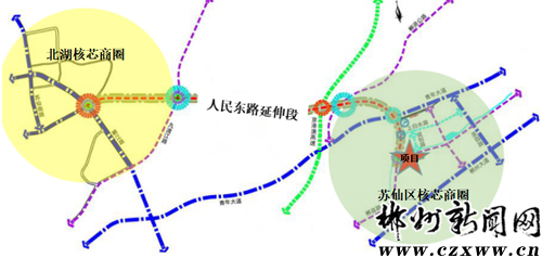 郴州桂阳gdp2019_郴州桂阳101公交车(3)