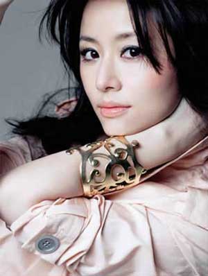 什么样的女人绝对不能碰 95431.jpg