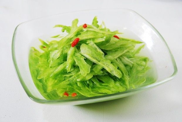 一条苦瓜两条甘蔗猜成语_一条苦瓜命表情包