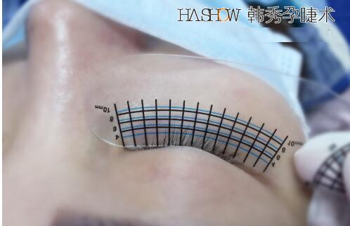 孕眉是什么原理是什么_眉骨高是什么样子图