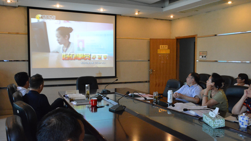 人口计生先进事迹_武陟县举办人口计生系统先进事迹报告会(2)