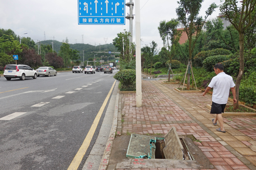 郴州市区有多少人口_郴州 借开放转型之力驶向发展蓝海(2)