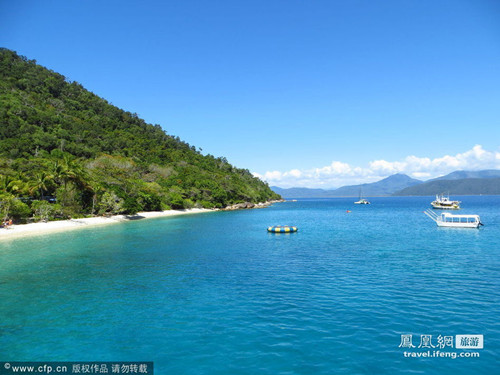 蓝色爱情海+歌伴舞