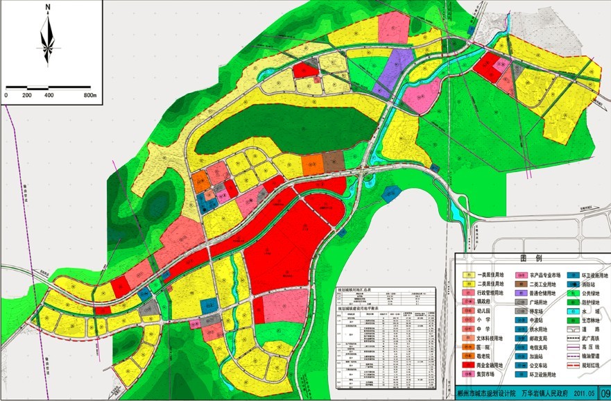 郴州地区总人口_郴州地区地图全图(2)