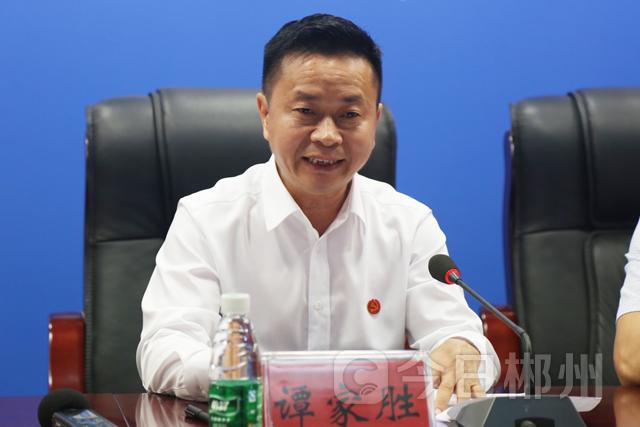 郴州北湖区经济总量_郴州北湖区地图