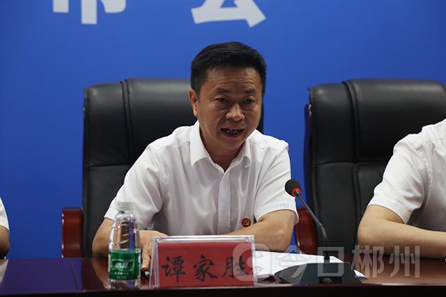 黑客能修改雅思成绩是不是真的