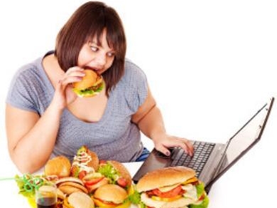 该拿什么拯救“压力肥”