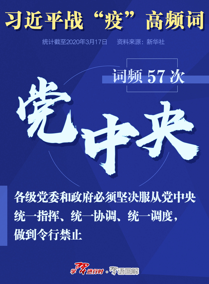 95d9fab1-5208-4028-881e-2559934ff232.jpg