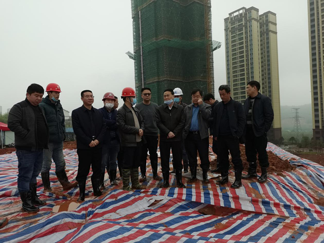 适宜人口居住的地形_杭州流动人口居住登记(2)