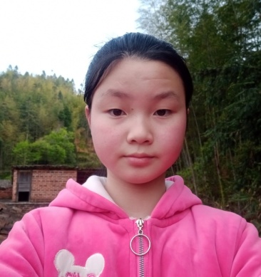 郴州市2020年一季度G_郴州市地图全图