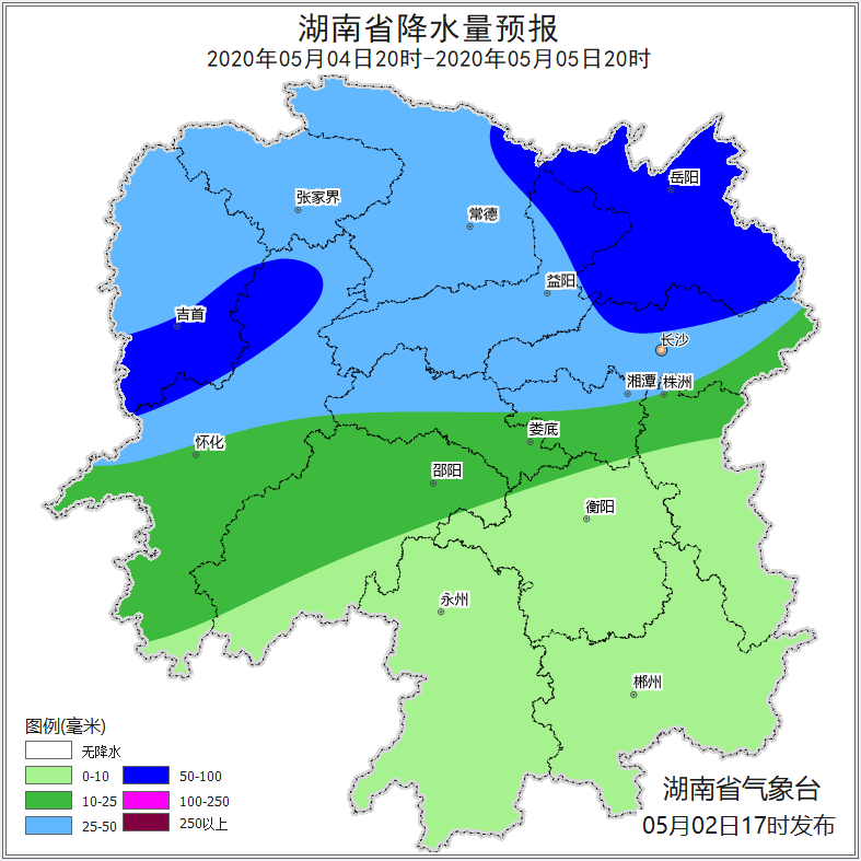 0983c8c6-9a8b-41c3-ab77-2f5e46317bf1.jpg