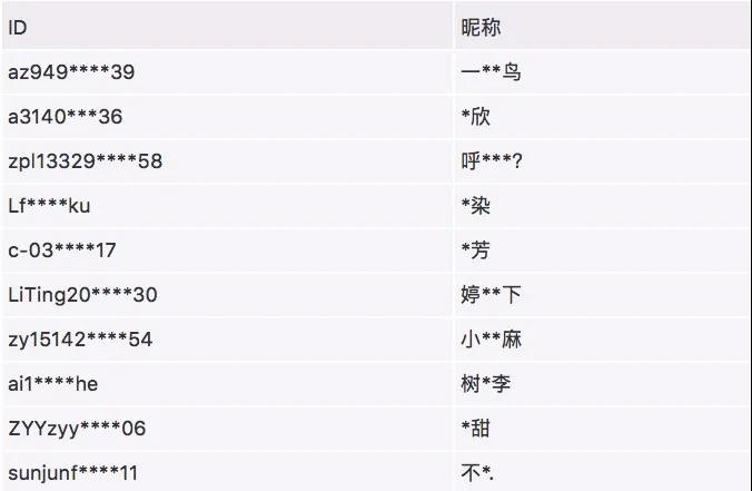 afa61091-043a-49fc-bfd9-8f5b42d3a888.jpg